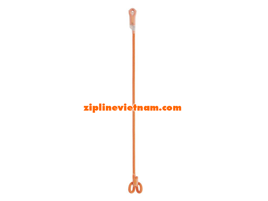 PETZL JOKO I LANYARD - S